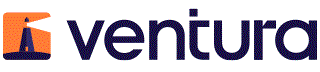 Ventura Securities Ltd.